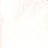 SOBRE PROFIL 12,55X18 90GR ROSA | 25 UNIDADES | (MICHEL PAPELES ESPECIALES)